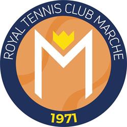 Centre sportif Local - Tennis Club Marche