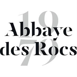 BRASSERIE DE L'ABBAYE DES ROCS