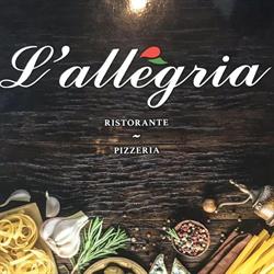 L'allegria