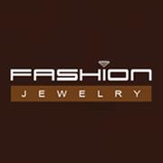 In Jewelry