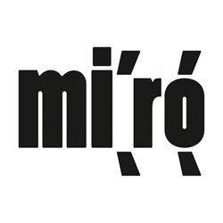 Bistrot Miro