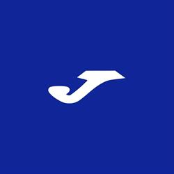 Joma Sport België - Lucky Sports BVBA
