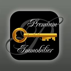 Premium Immobilier