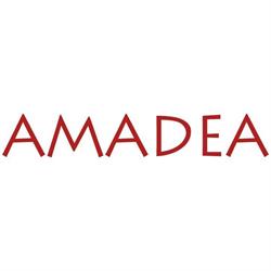 Amadea