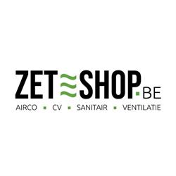 ZET BV (ZET-SHOP.BE)