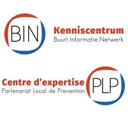 BIN Kenniscentrum