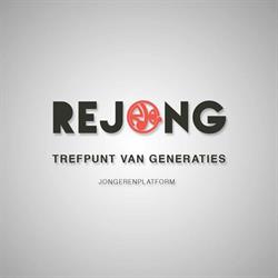 Rejong
