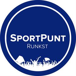 Sportpunt Runkst