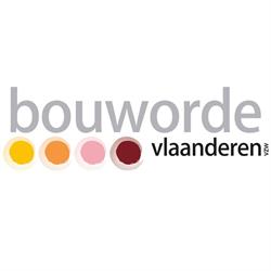 Bouworde vzw