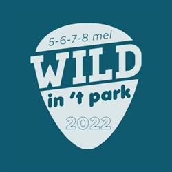 Wild Van H Vzw