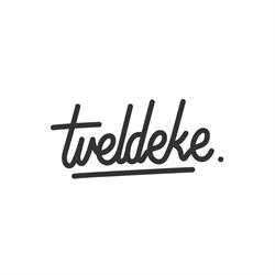 Tveldeke
