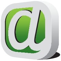Hm Computers