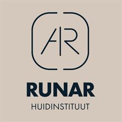 Runar BV