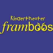 Kindertheater Framboos