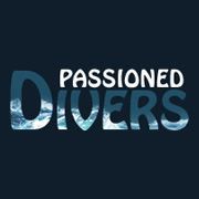 Ceto Passioned Divers