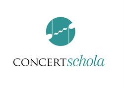 Concertschola ASBL