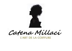 Millaci Catena