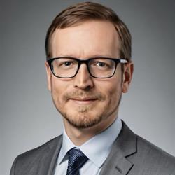 BRUXSLAW SC-SPRL