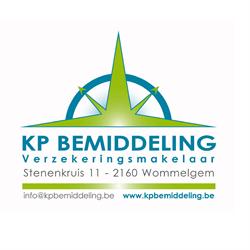 KP Bemiddeling