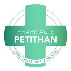 Pharmacie Petithan
