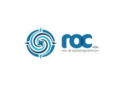 Reis- en Opleidingscentrum vzw