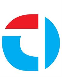 Oricon