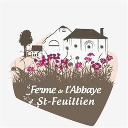 Ferme de l'Abbaye St Feuillien