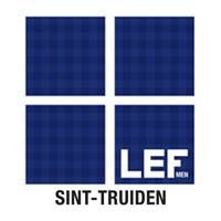 Lef Men