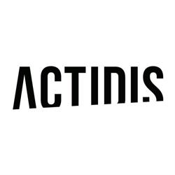 ACTIDIS Studio graphique & Webdesign