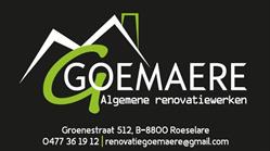 Goemaere Gregory