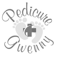 Medische Pedicure Gwenny