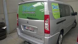 Dmaeco