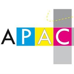APAC - Façonnage, Textile, Conditionnement, Entreposage