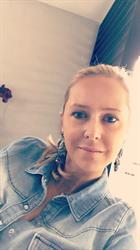Patricia Forton OSTEOPATHE D.O