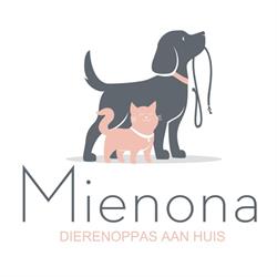 Mienona