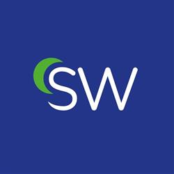 Sw Services Sprl