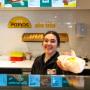 # 6