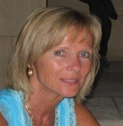 Van de Putte Christine