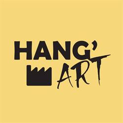 Hang'ART ASBL