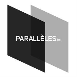 Parallèles SPRL