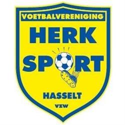 Herk Sport Hasselt
