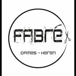 kapsalon fabré