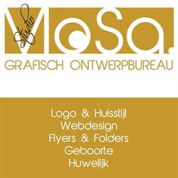 Studio MoSa
