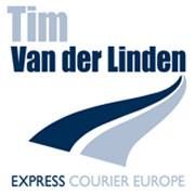 Tim Van der Linden