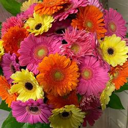 De Florist