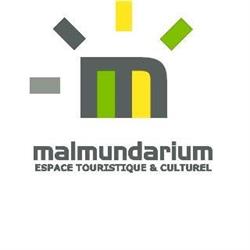 Malmundarium
