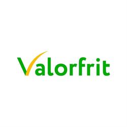 Valorfrit Vzw