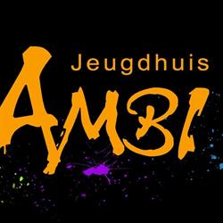 Jeugdhuis d'Ambi
