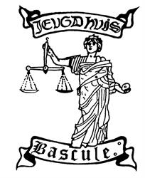 Jeugdhuis Bascule