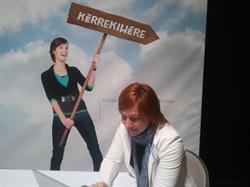 Red Head Marketing